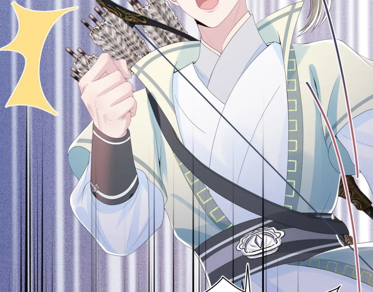Tuyệt Mỹ Bạch Liên Hoa Online Dạy Học Chapter 38 - Trang 4