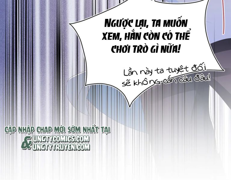 Tuyệt Mỹ Bạch Liên Hoa Online Dạy Học Chapter 38 - Trang 4