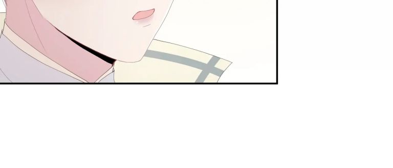 Tuyệt Mỹ Bạch Liên Hoa Online Dạy Học Chapter 38 - Trang 4