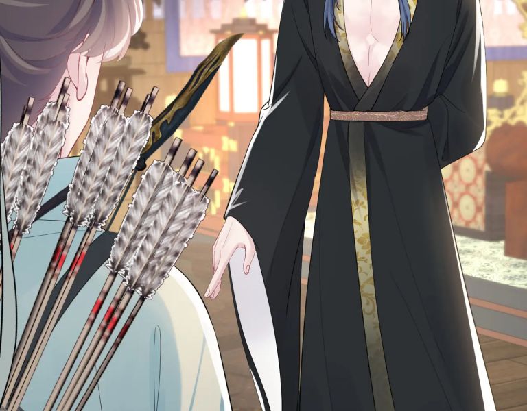 Tuyệt Mỹ Bạch Liên Hoa Online Dạy Học Chapter 38 - Trang 4