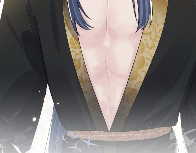 Tuyệt Mỹ Bạch Liên Hoa Online Dạy Học Chapter 38 - Trang 4