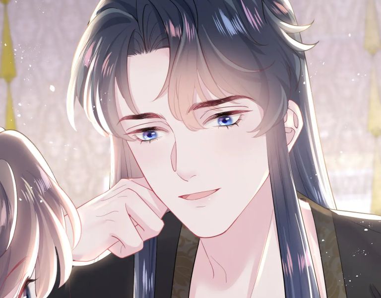 Tuyệt Mỹ Bạch Liên Hoa Online Dạy Học Chapter 38 - Trang 4