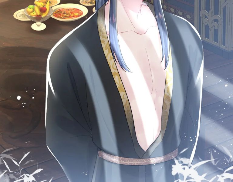 Tuyệt Mỹ Bạch Liên Hoa Online Dạy Học Chapter 38 - Trang 4