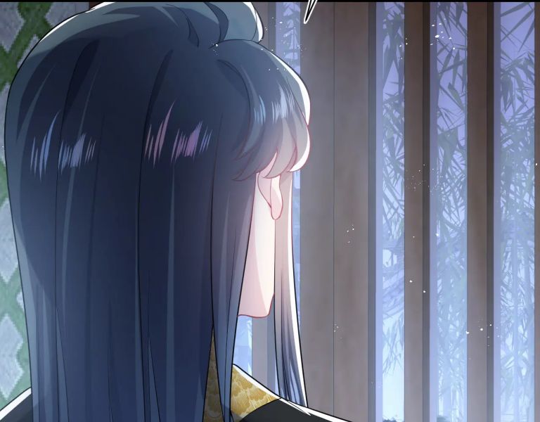 Tuyệt Mỹ Bạch Liên Hoa Online Dạy Học Chapter 38 - Trang 4