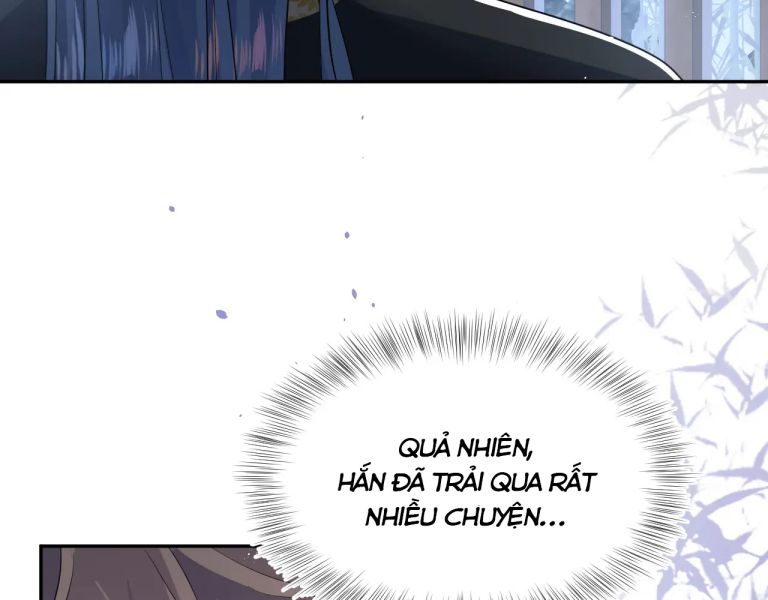 Tuyệt Mỹ Bạch Liên Hoa Online Dạy Học Chapter 38 - Trang 4