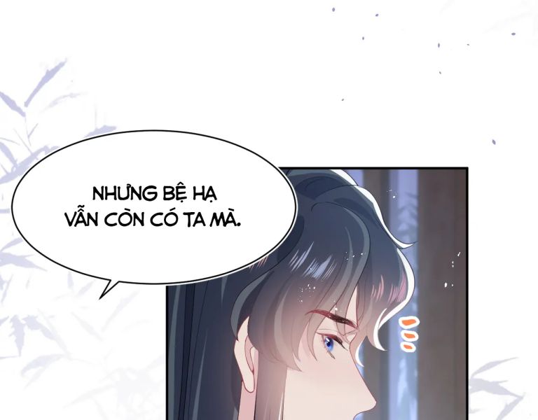 Tuyệt Mỹ Bạch Liên Hoa Online Dạy Học Chapter 38 - Trang 4