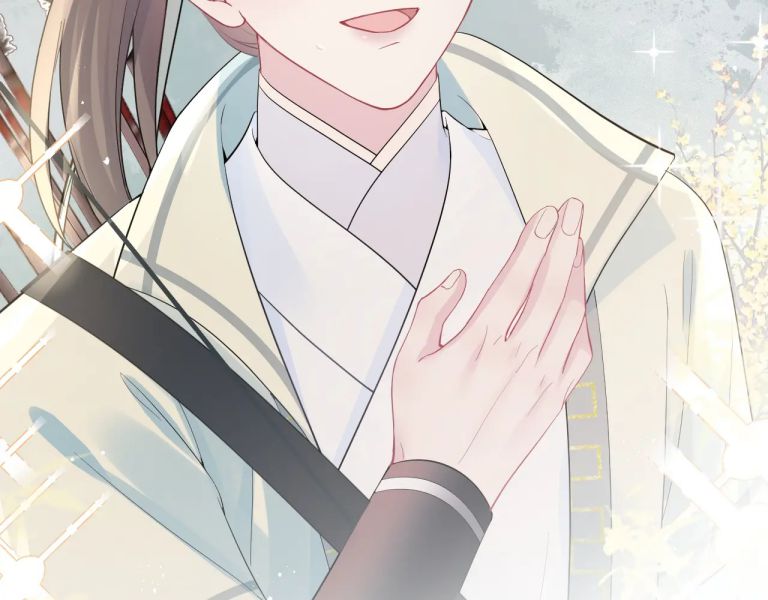 Tuyệt Mỹ Bạch Liên Hoa Online Dạy Học Chapter 38 - Trang 4