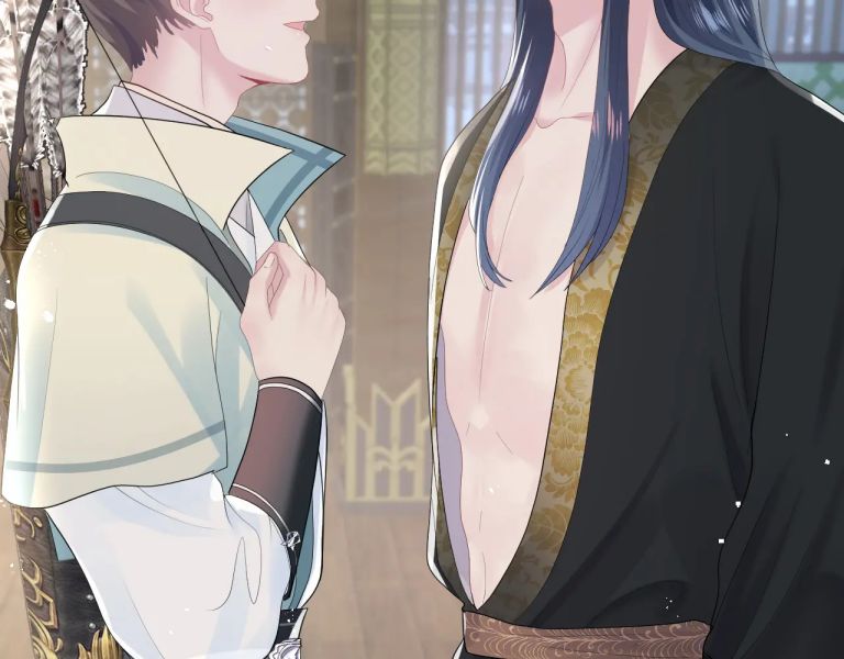 Tuyệt Mỹ Bạch Liên Hoa Online Dạy Học Chapter 38 - Trang 4