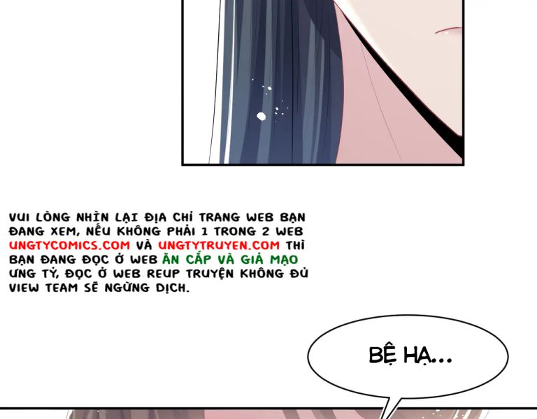 Tuyệt Mỹ Bạch Liên Hoa Online Dạy Học Chapter 38 - Trang 4