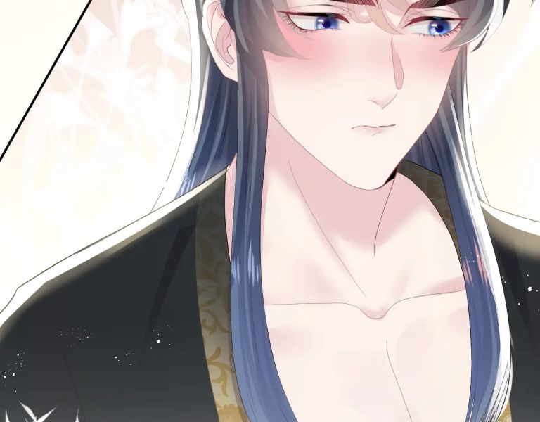 Tuyệt Mỹ Bạch Liên Hoa Online Dạy Học Chapter 38 - Trang 4