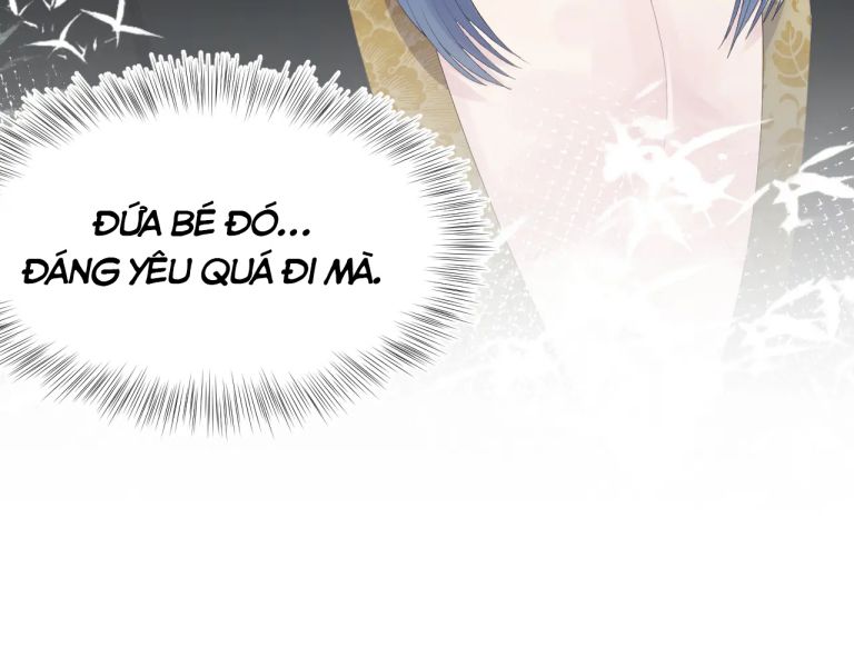 Tuyệt Mỹ Bạch Liên Hoa Online Dạy Học Chapter 38 - Trang 4