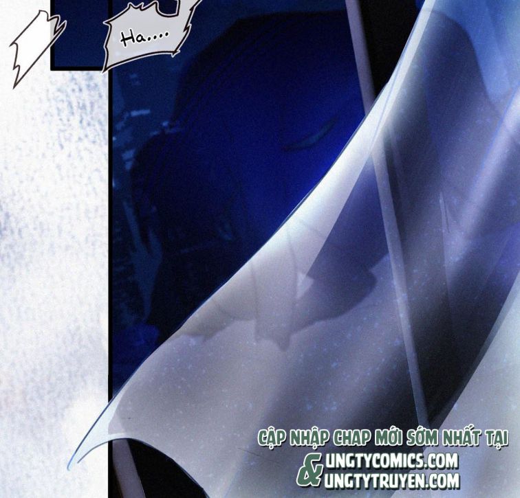 Môi Súng Chapter 23 - Next Chapter 24