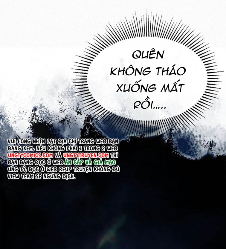 Môi Súng Chapter 23 - Next Chapter 24