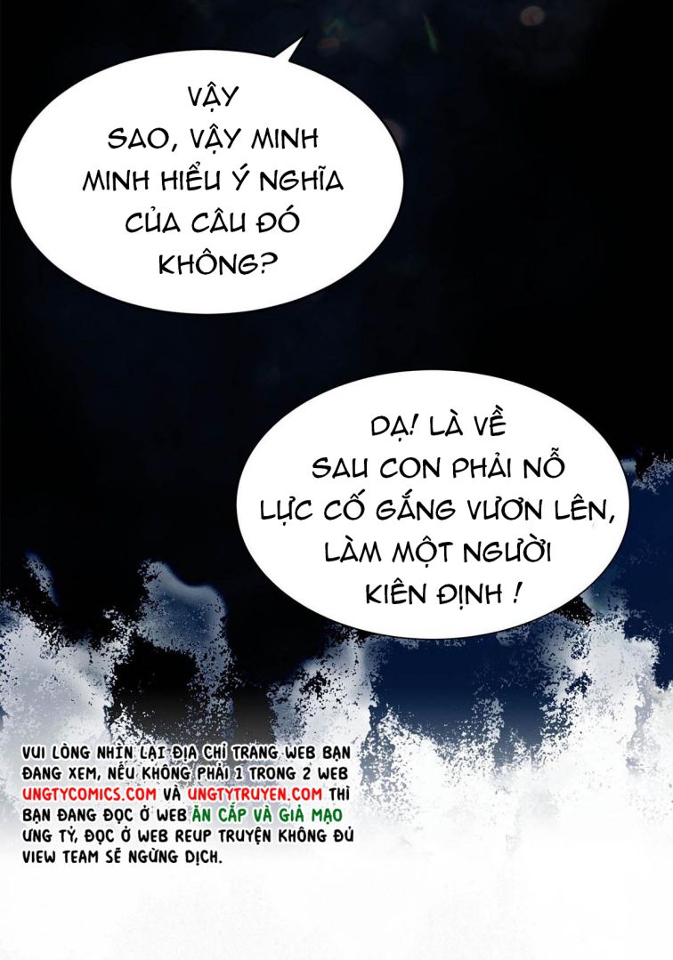 Môi Súng Chapter 23 - Next Chapter 24