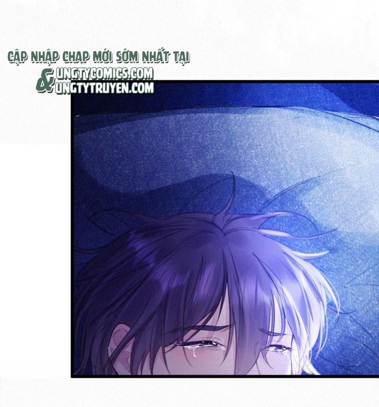 Môi Súng Chapter 23 - Next Chapter 24