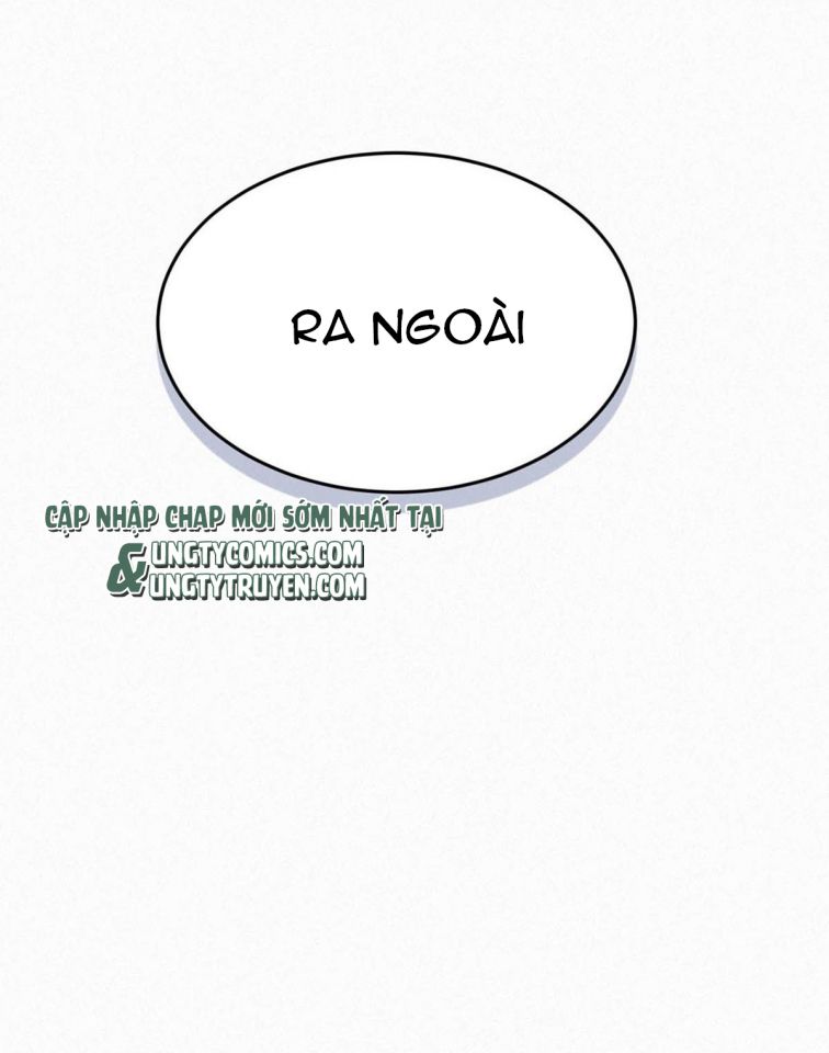 Môi Súng Chapter 23 - Next Chapter 24