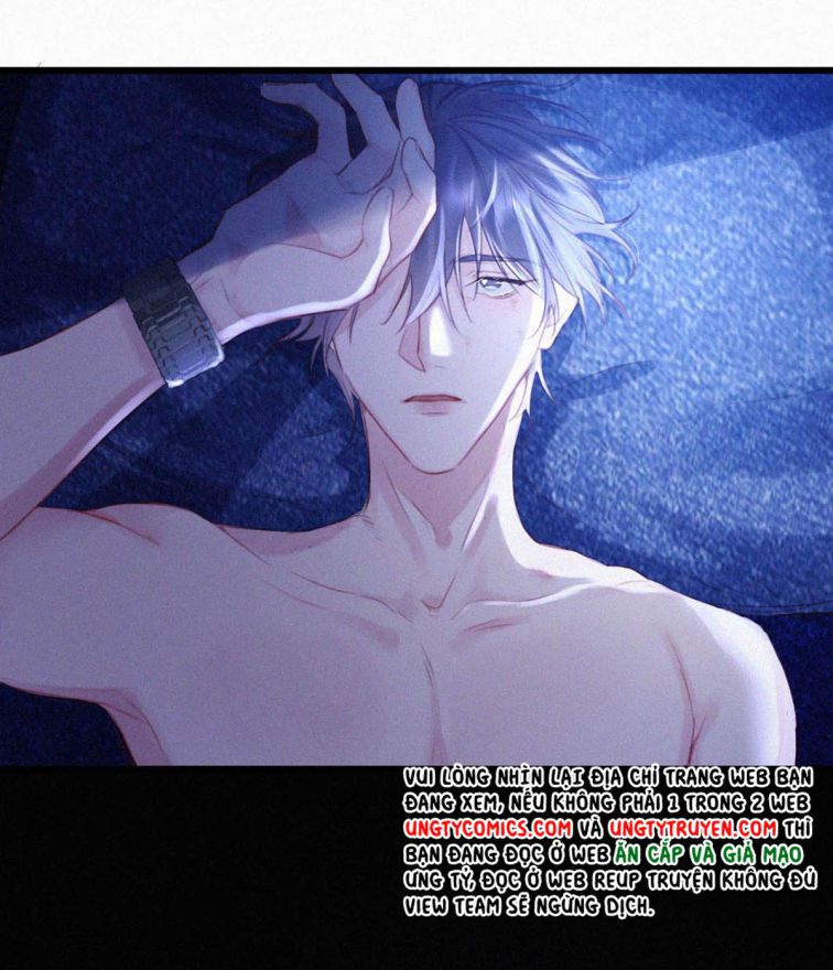 Môi Súng Chapter 23 - Next Chapter 24