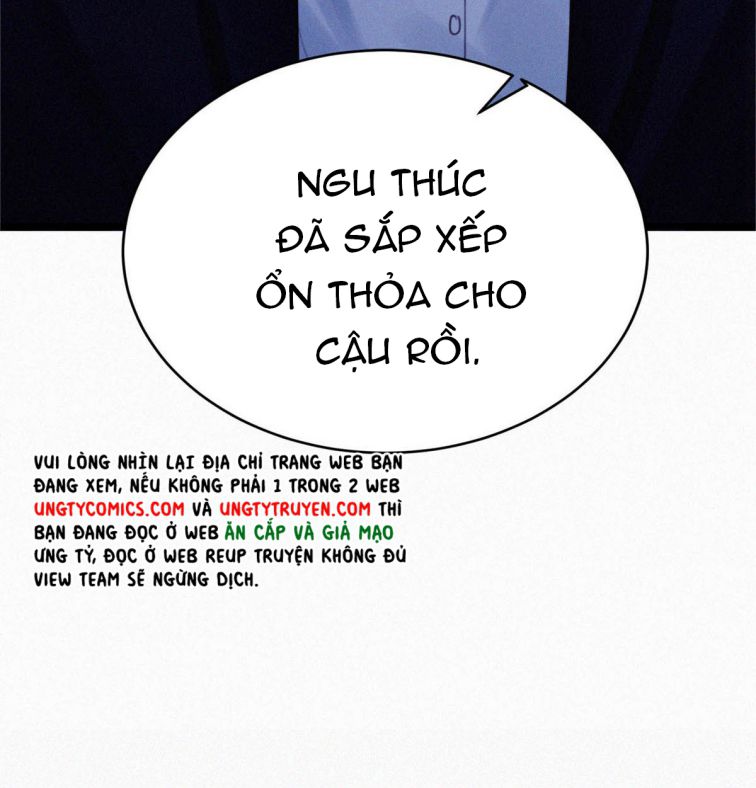 Môi Súng Chapter 23 - Next Chapter 24