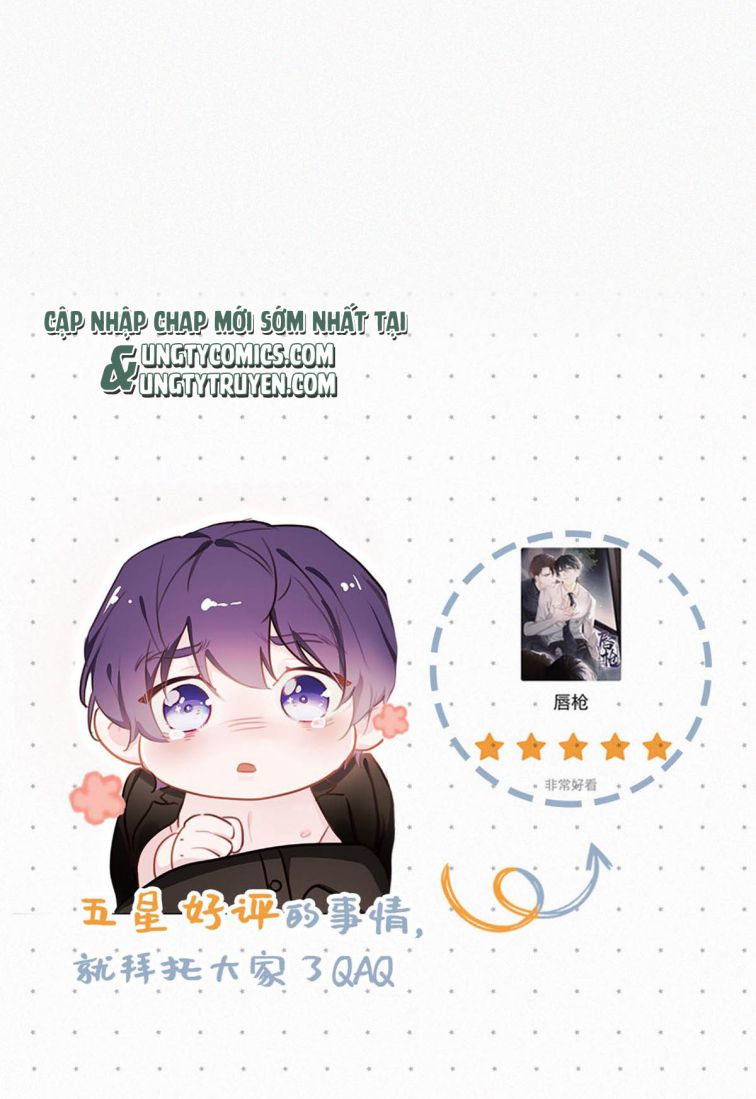 Môi Súng Chapter 23 - Next Chapter 24