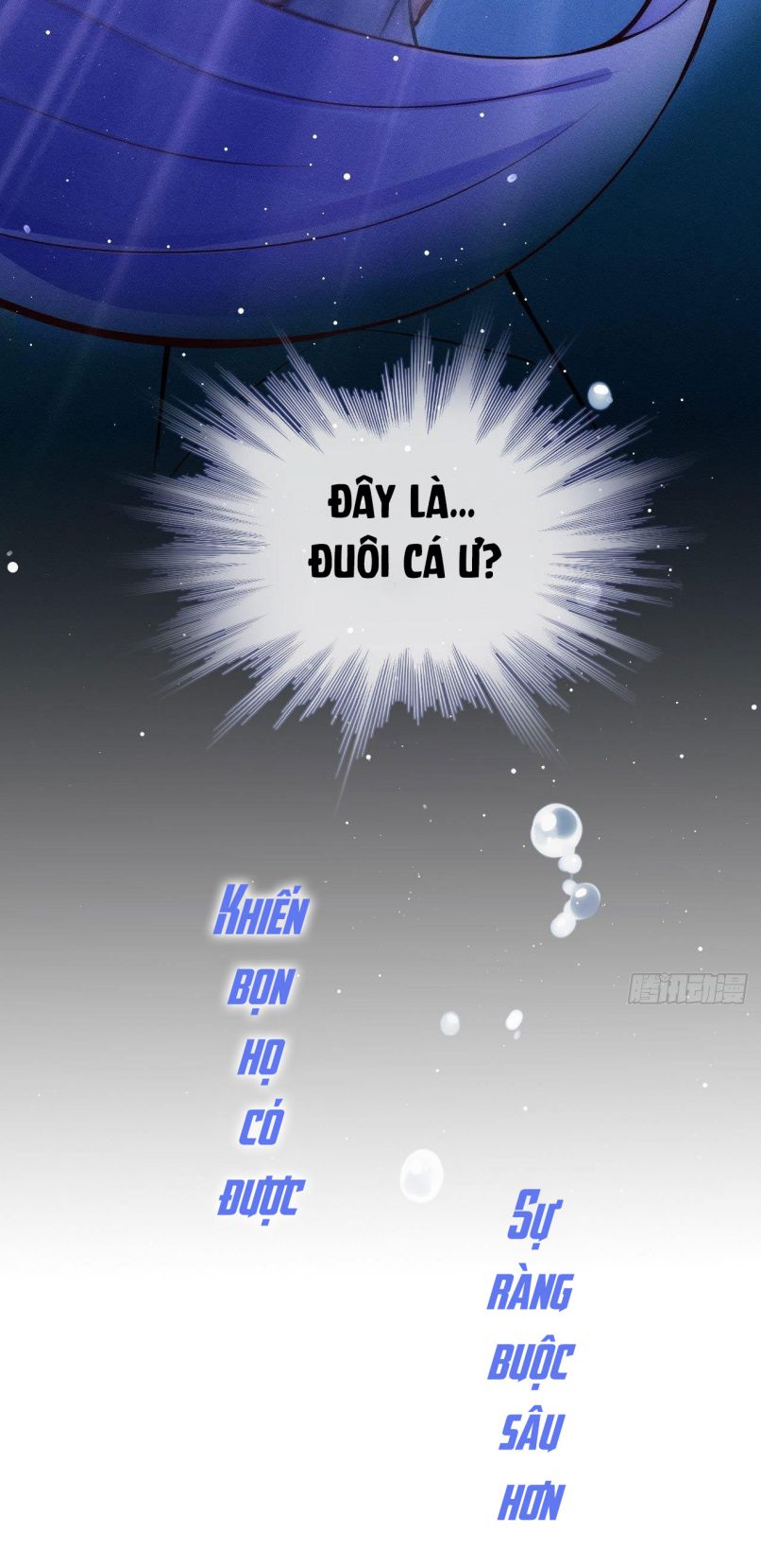 Tôi Hoài Nghi Ảnh Đế Đang Theo Đuổi Tôi Phiên Ngoại 2 - Next Oneshot
