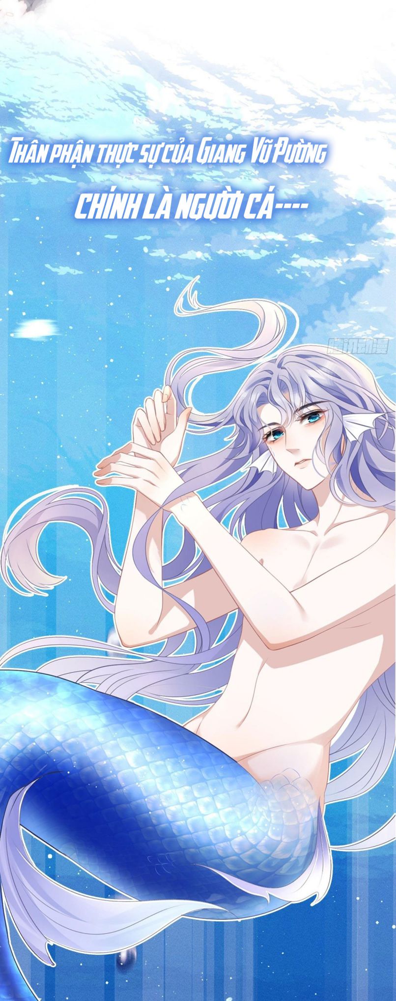 Tôi Hoài Nghi Ảnh Đế Đang Theo Đuổi Tôi Phiên Ngoại 2 - Next Oneshot