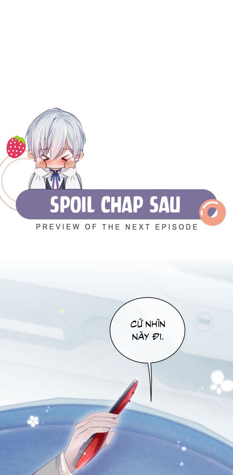 Đơn Xin Ly Hôn Chapter 24 - Next Chapter 25