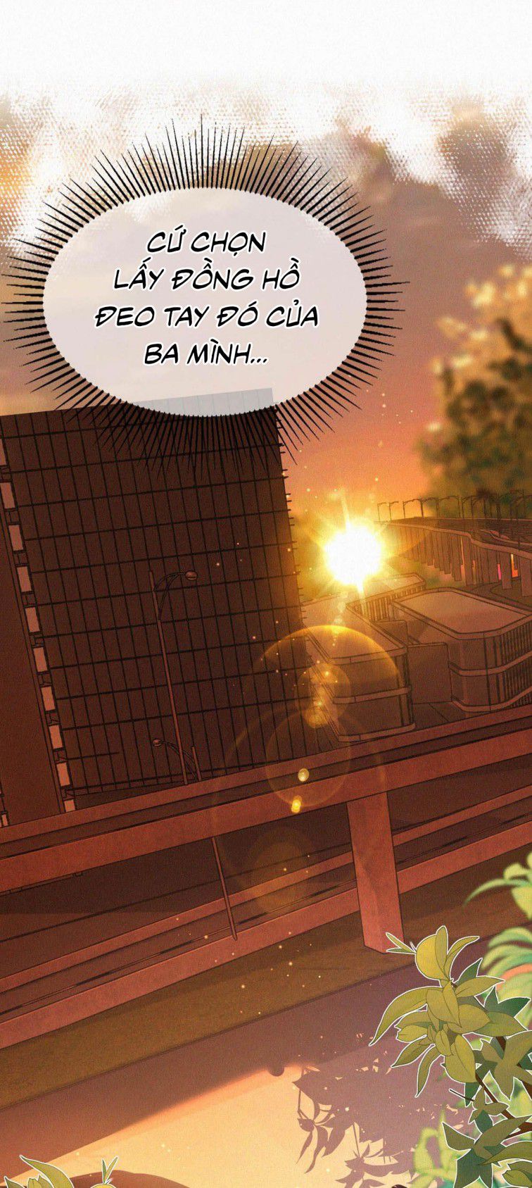 Môi Súng Chapter 24 - Next Chapter 25