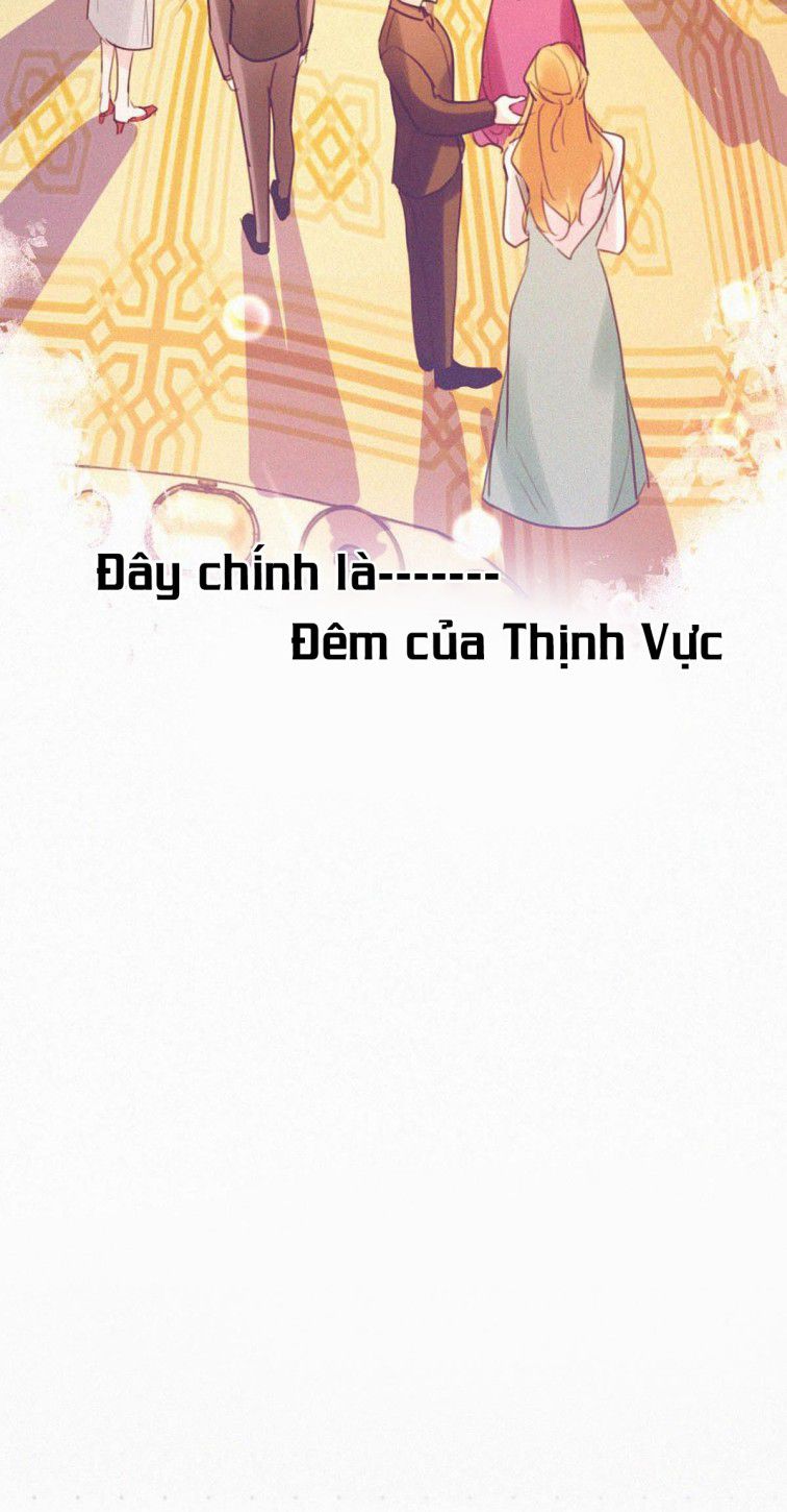 Môi Súng Chapter 24 - Next Chapter 25