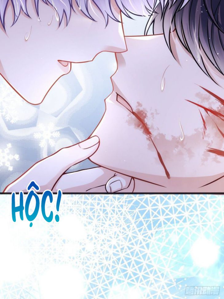 Tôi Hoài Nghi Ảnh Đế Đang Theo Đuổi Tôi Chapter 2 - Next Chapter 3