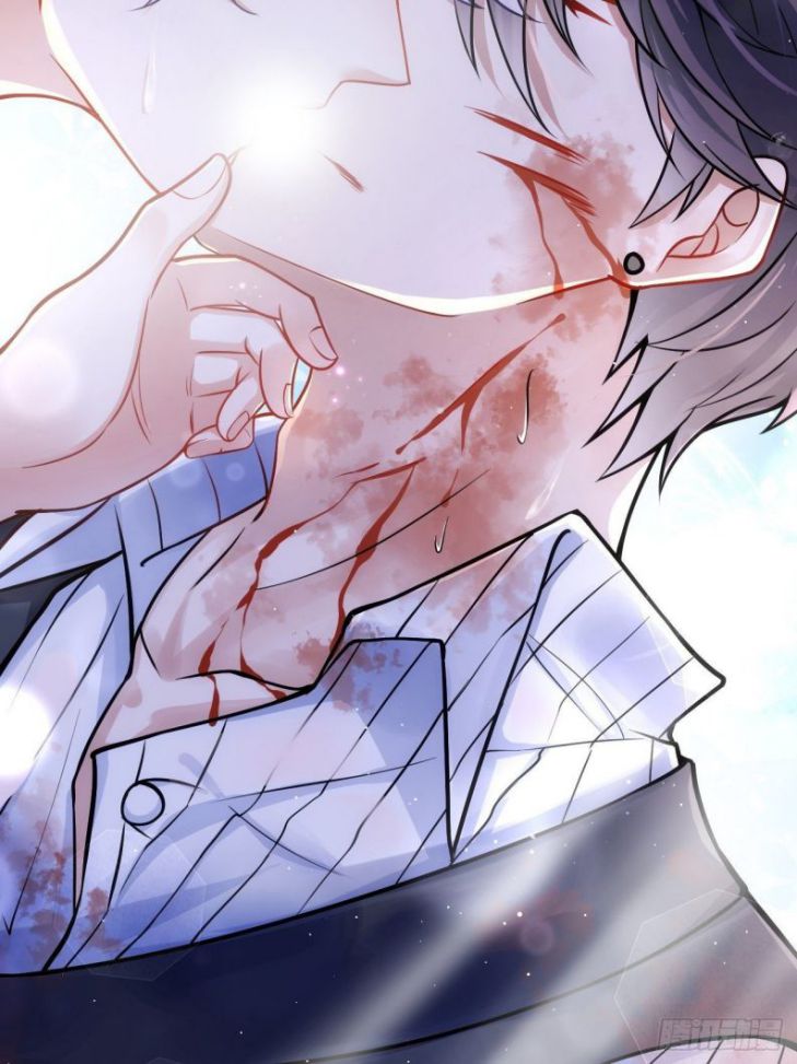 Tôi Hoài Nghi Ảnh Đế Đang Theo Đuổi Tôi Chapter 2 - Next Chapter 3