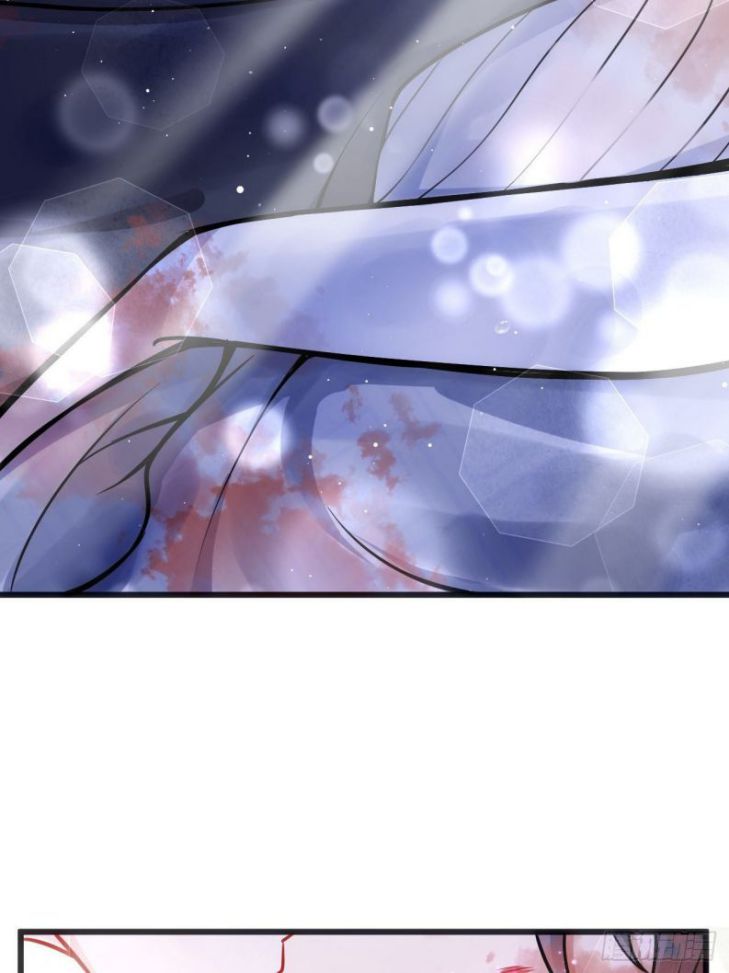 Tôi Hoài Nghi Ảnh Đế Đang Theo Đuổi Tôi Chapter 2 - Next Chapter 3