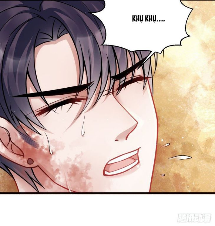 Tôi Hoài Nghi Ảnh Đế Đang Theo Đuổi Tôi Chapter 2 - Next Chapter 3