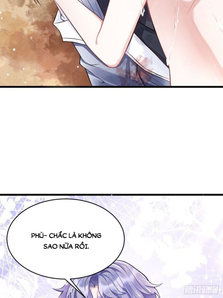 Tôi Hoài Nghi Ảnh Đế Đang Theo Đuổi Tôi Chapter 2 - Next Chapter 3