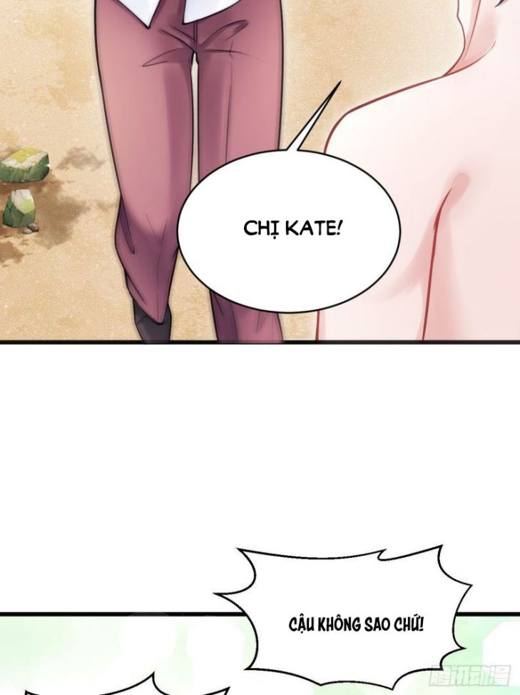 Tôi Hoài Nghi Ảnh Đế Đang Theo Đuổi Tôi Chapter 2 - Next Chapter 3