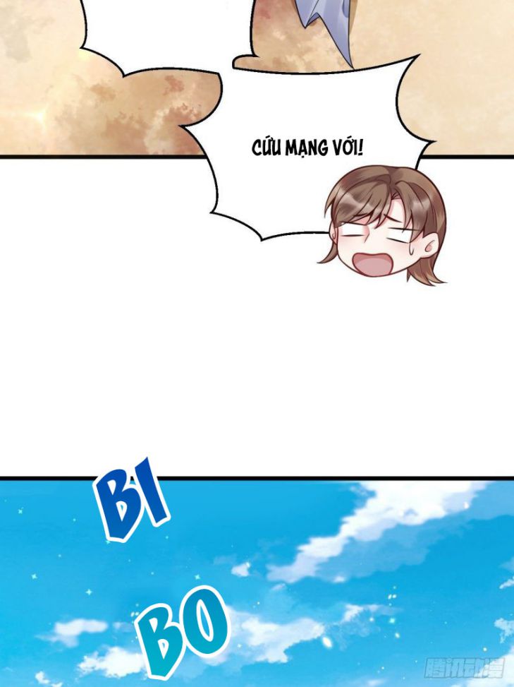 Tôi Hoài Nghi Ảnh Đế Đang Theo Đuổi Tôi Chapter 2 - Next Chapter 3