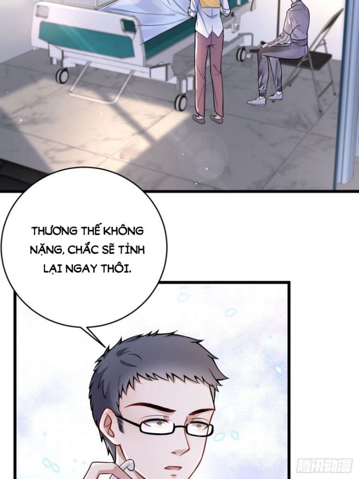 Tôi Hoài Nghi Ảnh Đế Đang Theo Đuổi Tôi Chapter 2 - Next Chapter 3