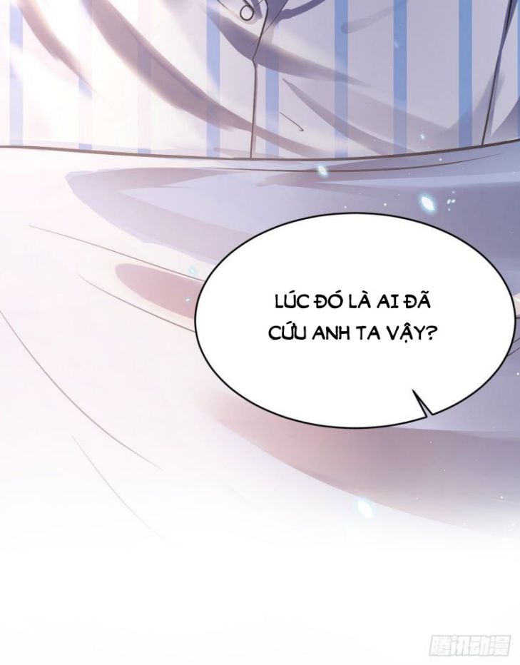 Tôi Hoài Nghi Ảnh Đế Đang Theo Đuổi Tôi Chapter 2 - Next Chapter 3