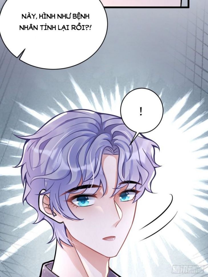 Tôi Hoài Nghi Ảnh Đế Đang Theo Đuổi Tôi Chapter 2 - Next Chapter 3