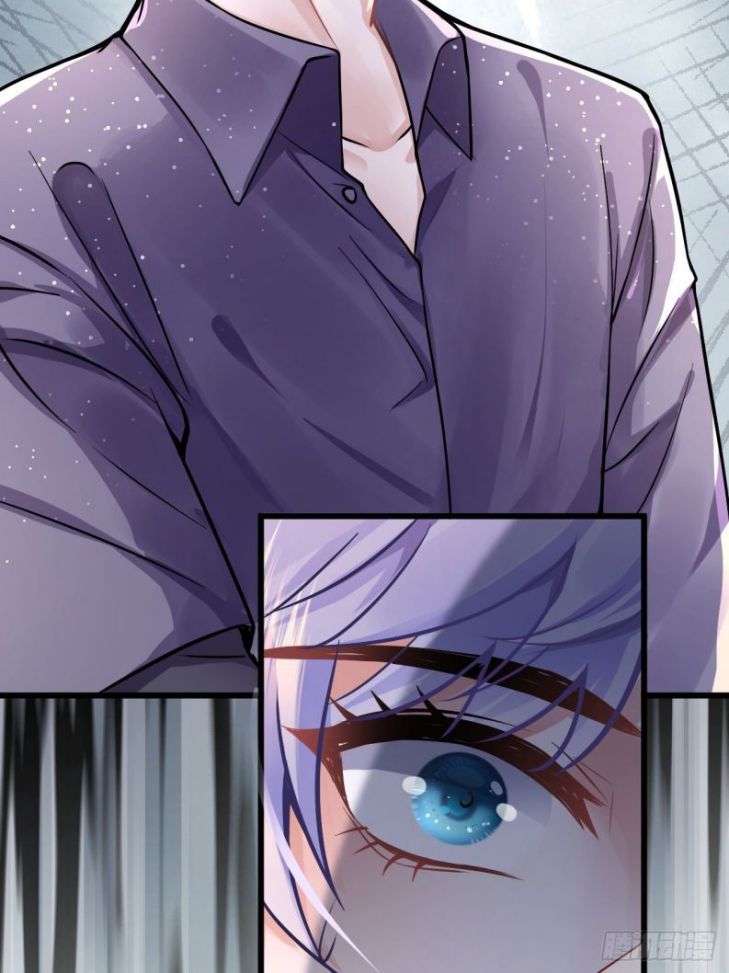 Tôi Hoài Nghi Ảnh Đế Đang Theo Đuổi Tôi Chapter 2 - Next Chapter 3