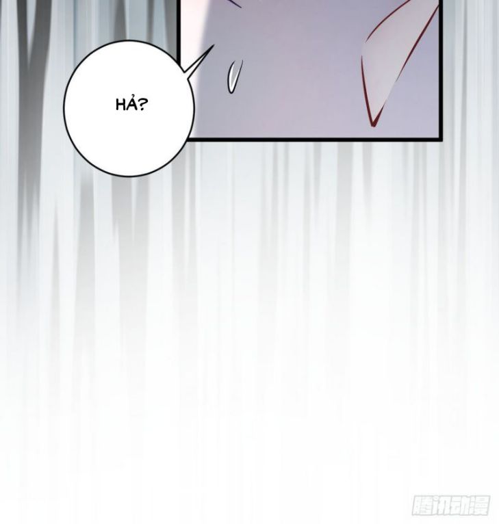 Tôi Hoài Nghi Ảnh Đế Đang Theo Đuổi Tôi Chapter 2 - Next Chapter 3