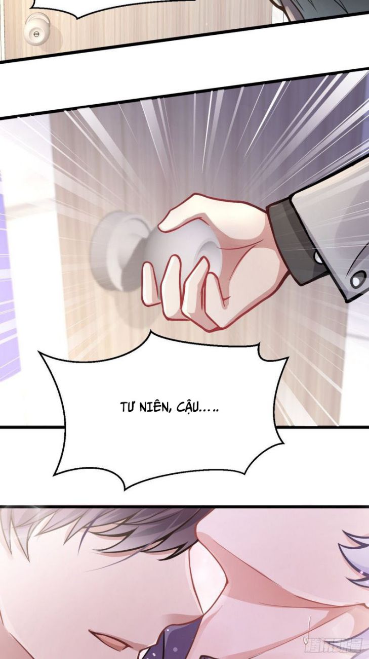 Tôi Hoài Nghi Ảnh Đế Đang Theo Đuổi Tôi Chapter 2 - Next Chapter 3
