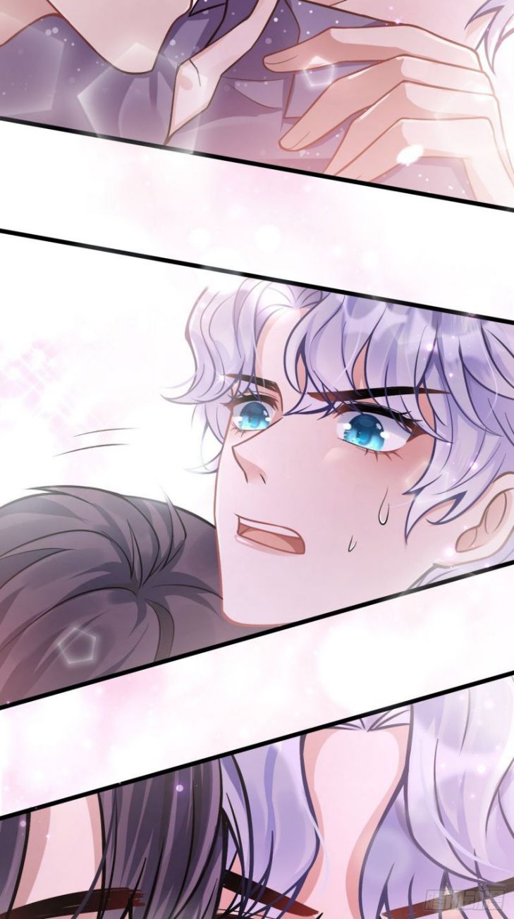 Tôi Hoài Nghi Ảnh Đế Đang Theo Đuổi Tôi Chapter 2 - Next Chapter 3