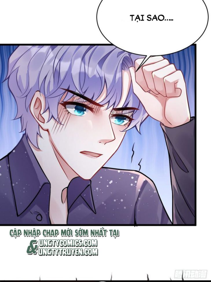 Tôi Hoài Nghi Ảnh Đế Đang Theo Đuổi Tôi Chapter 2 - Next Chapter 3