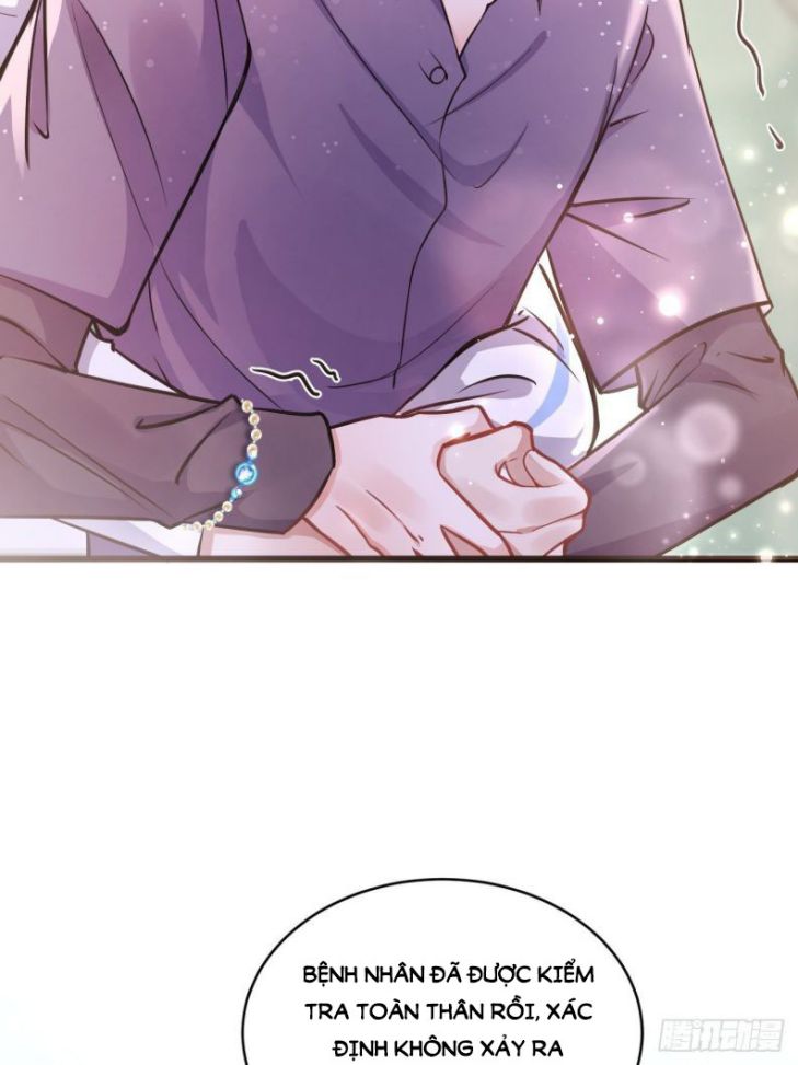 Tôi Hoài Nghi Ảnh Đế Đang Theo Đuổi Tôi Chapter 2 - Next Chapter 3