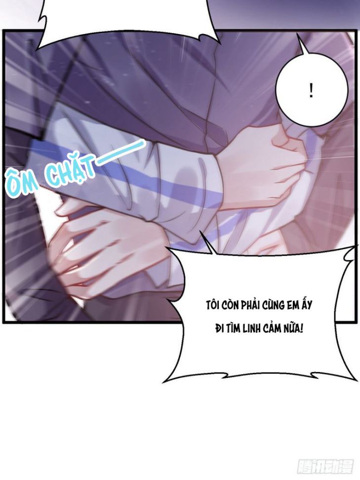 Tôi Hoài Nghi Ảnh Đế Đang Theo Đuổi Tôi Chapter 2 - Next Chapter 3