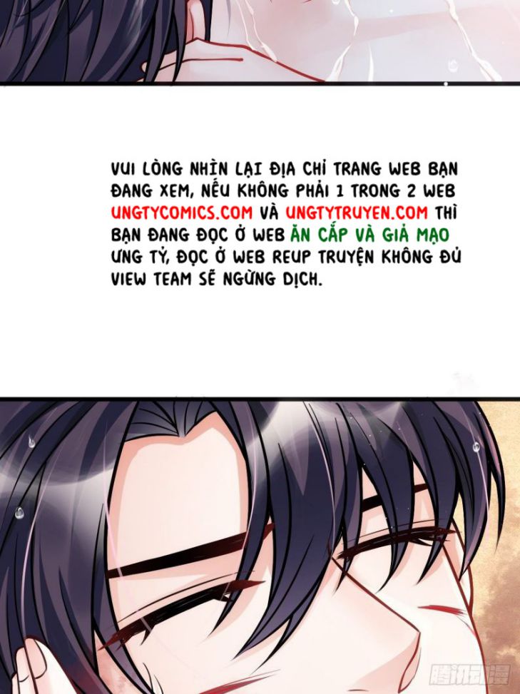 Tôi Hoài Nghi Ảnh Đế Đang Theo Đuổi Tôi Chapter 2 - Next Chapter 3