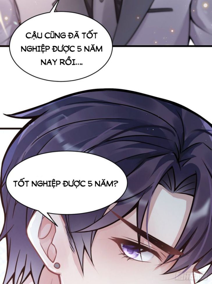 Tôi Hoài Nghi Ảnh Đế Đang Theo Đuổi Tôi Chapter 2 - Next Chapter 3