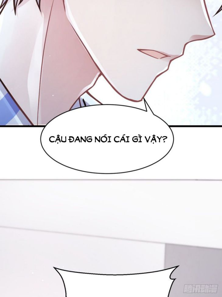 Tôi Hoài Nghi Ảnh Đế Đang Theo Đuổi Tôi Chapter 2 - Next Chapter 3