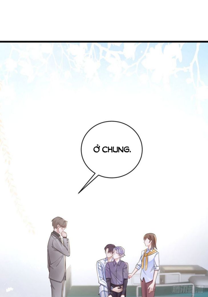 Tôi Hoài Nghi Ảnh Đế Đang Theo Đuổi Tôi Chapter 2 - Next Chapter 3
