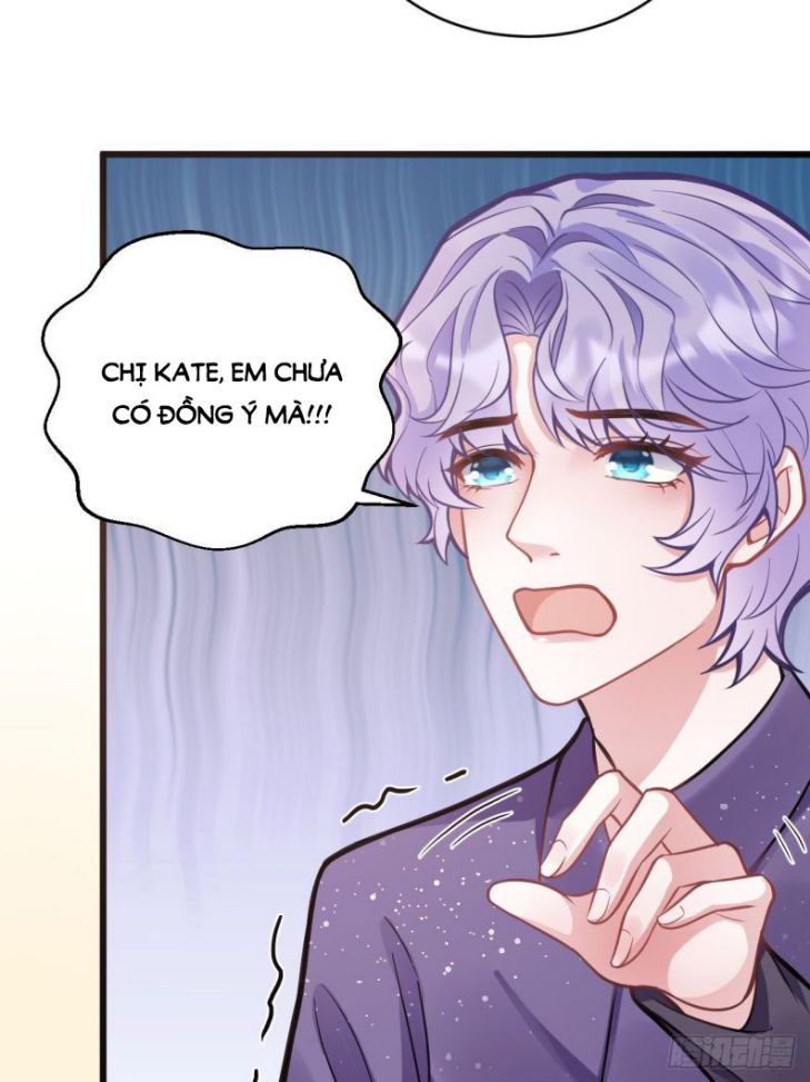 Tôi Hoài Nghi Ảnh Đế Đang Theo Đuổi Tôi Chapter 2 - Next Chapter 3